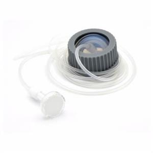 5067-6131 | Bottle Head Seal Wash Kit