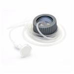 5067-6131 | Bottle Head Seal Wash Kit