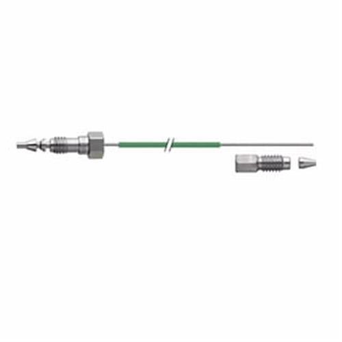 5067-6188 | Capillary ST 0 17x500 SL M
