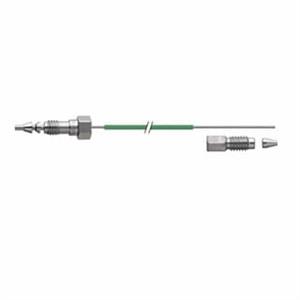 5067-6188 | Capillary ST 0 17x500 SL M