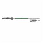 5067-6188 | Capillary ST 0 17x500 SL M