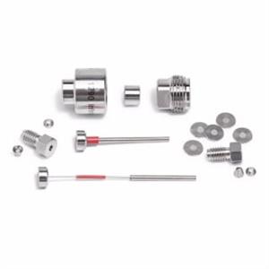 5067-6189 | 1290 Infinity II inline filter 0.3um