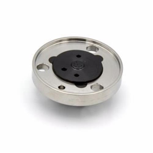 5068-0004 | 5pos 7 port 1200Bar stator