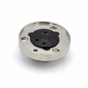 5068-0004 | 5pos 7 port 1200Bar stator