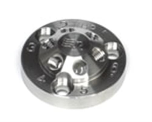 5068-0006 | Stator 2ps 6pt QC P C D