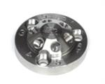 5068-0006 | Stator 2ps 6pt QC P C D