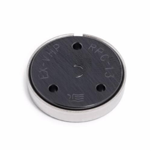5068-0007 | 2 pos 6 port Rotor seal