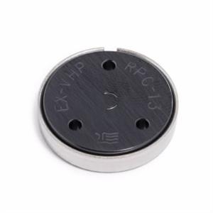 5068-0007 | 2 pos 6 port Rotor seal
