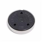 5068-0007 | 2 pos 6 port Rotor seal