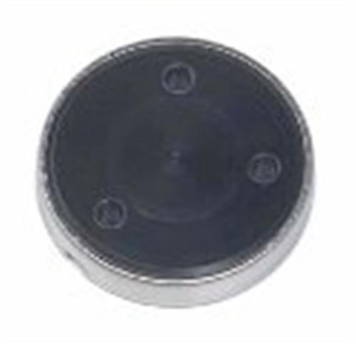 5068-0008 | Rotor 2pos 6port 1200Bar