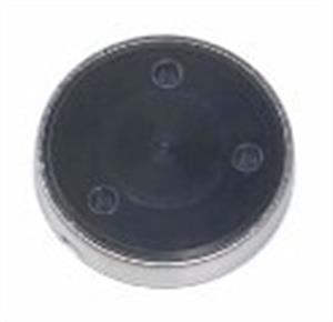 5068-0008 | Rotor 2pos 6port 1200Bar
