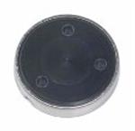5068-0008 | Rotor 2pos 6port 1200Bar