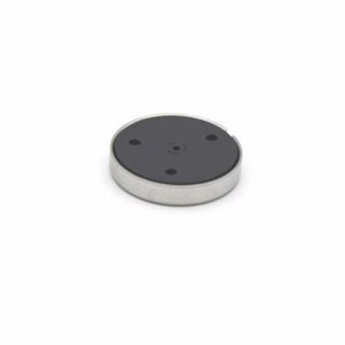 5068-0030 | Rotor nVESPEL 2PS 6PT 1200bar INJ CTC