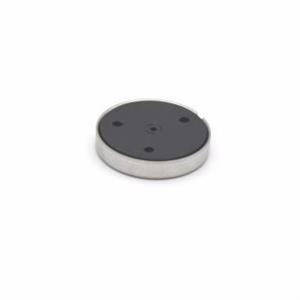 5068-0030 | Rotor nVESPEL 2PS 6PT 1200bar INJ CTC