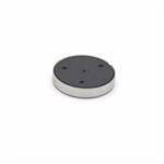 5068-0030 | Rotor nVESPEL 2PS 6PT 1200bar INJ CTC