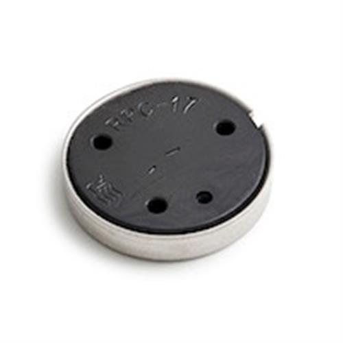 5068-0200 | Rotor 8 Column Selector 1300bar