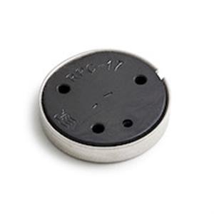 5068-0200 | Rotor 8 Column Selector 1300bar
