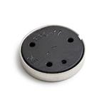 5068-0200 | Rotor 8 Column Selector 1300bar