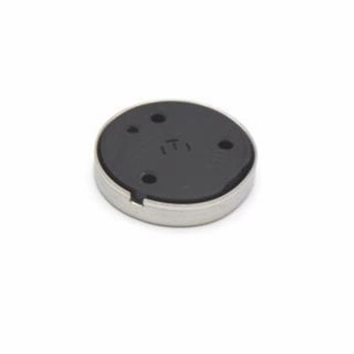 5068-0201 | Rotor PEEK 1300bar Bin