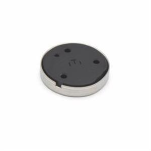5068-0201 | Rotor PEEK 1300bar Bin