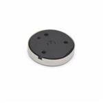 5068-0201 | Rotor PEEK 1300bar Bin