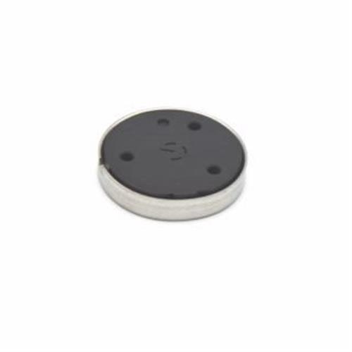5068-0202 | Rotor PEEK 1300bar Quat