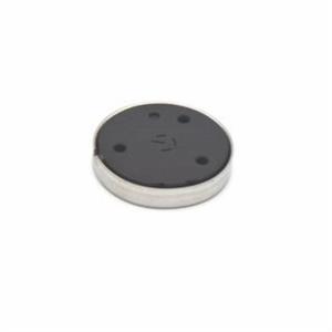 5068-0202 | Rotor PEEK 1300bar Quat