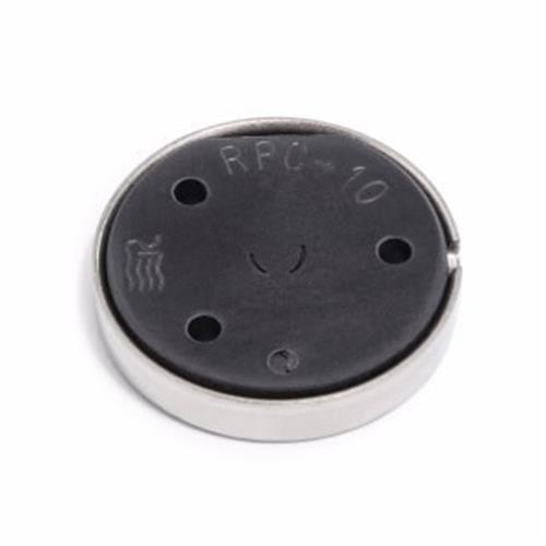 5068-0209 | Rotor Seal 2ps 6pt IV PEEK P A B