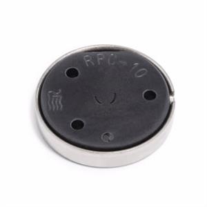 5068-0209 | Rotor Seal 2ps 6pt IV PEEK P A B