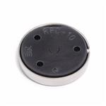 5068-0209 | Rotor Seal 2ps 6pt IV PEEK P A B