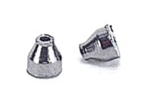 5080-8773 | Ferrule 1.0mm Graphite 0.53 col 10 PK