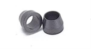 5080-8774 | Ferl 1 4in VG SP 22 40pct graphite 10PK