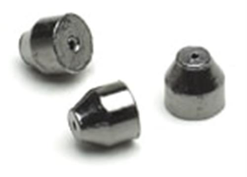 5080-8853 | Ferrule 0.5mm Graphite 0.32 col 10 PK