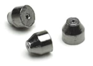 5080-8853 | Ferrule 0.5mm Graphite 0.32 col 10 PK