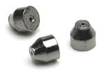 5080-8853 | Ferrule 0.5mm Graphite 0.32 col 10 PK