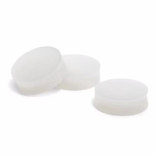 5080-8895 | Septa white 11mm 144 PK