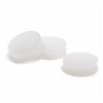 5080-8895 | Septa white 11mm 144 PK