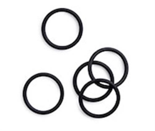 5080-8898 | O Ring 12 PK Fluoroelastomer 0.426inID