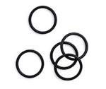 5080-8898 | O Ring 12 PK Fluoroelastomer 0.426inID