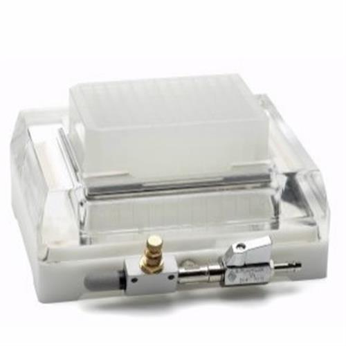 5133000 | 96 WELL PLATE MANIFOLD ACRYLIC