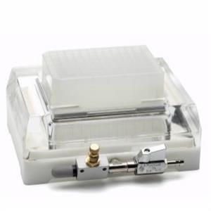 5133000 | 96 WELL PLATE MANIFOLD ACRYLIC