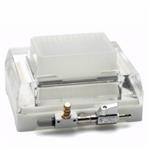 5133000 | 96 WELL PLATE MANIFOLD ACRYLIC