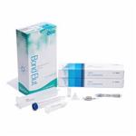 5150-1102 | PFAS Kit EPA 533 LC MS Contents 100 Injections