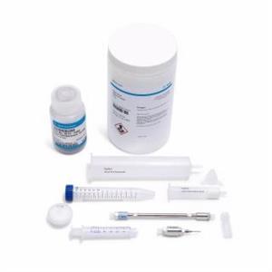 5150-1103 | PFAS in aqueous samples including wastewater