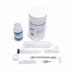 5150-1103 | PFAS in aqueous samples including wastewater