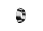 5180-4110 | Front ferrules 1 8in SS 10 Pk