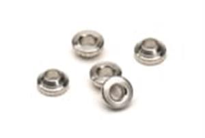 5180-4114 | Back ferrules 1 16in SS 10 Pk