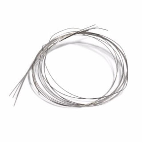 5180-4152 | Cleaning Wires 0.010in id 530um jet 5 PK
