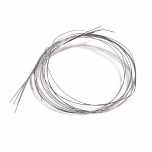 5180-4152 | Cleaning Wires 0.010in id 530um jet 5 PK
