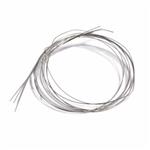 5180-4152 | Cleaning Wires 0.010in id 530um jet 5 PK
